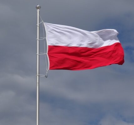 solidarność w polsce
